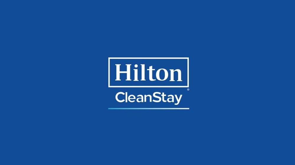 Hampton Inn & Suites Scottsdale At Talking Stick מראה חיצוני תמונה