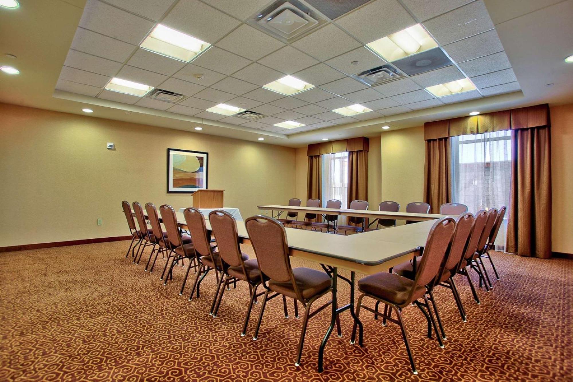 Hampton Inn & Suites Scottsdale At Talking Stick מראה חיצוני תמונה